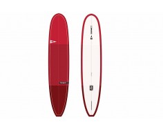 Tabla de surf Smuggler 9'8"...