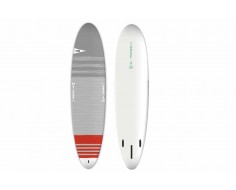 Tabla de surf Carver 7’6” -...