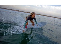 Tabla de surf Carver 7’6” -... 2