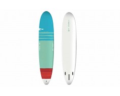 Tabla de surf Longboard...