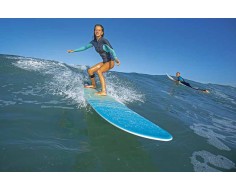 Tabla de surf Longboard... 2