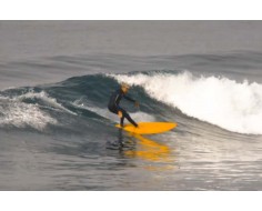 Tabla de surf Something... 2