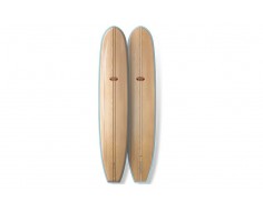 Tabla de surf Model T 9'3"-...