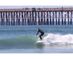 Tabla de surf Ripster -... 2