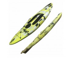 Tabla Paddle Surf FS-10 -... 2