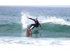 Tabla de surf Squirty -... 2