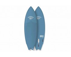 Tabla de surf Modern 2 -...