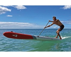 Tablas paddle surf... 2