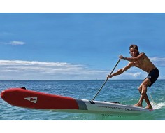 Tabla de paddle surf... 2