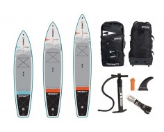 Tabla paddle surf Air-Glide...