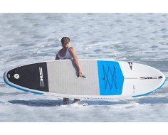 tablas paddle surf... 2