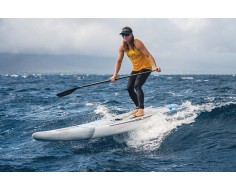 Tabla de paddle surf... 2