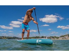 Tablas paddle surf Okeanos... 2