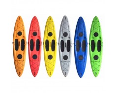 Tabla Paddle Surf FS-12 -... 2
