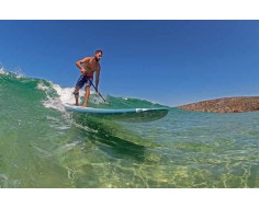 Tablas paddle surf Saber - Sic 2
