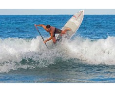 Tablas paddle surf Slice... 2