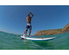 Tabla paddle surf Tao Fit... 2