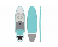 Tabla paddle surf Sage...
