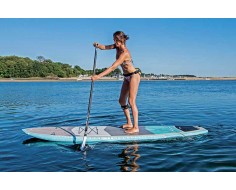 Tabla paddle surf Sage... 2