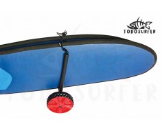 Carro tabla surf OS8202 2