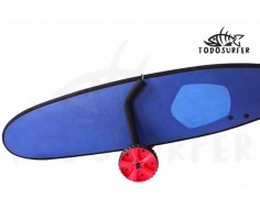 Carro para tablas surf OS8203 2