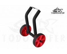 Carro para tablas surf OS8203
