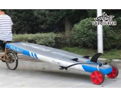 Carro tabla surf OS8205 2