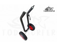 Carro tabla Surf YK-07012
