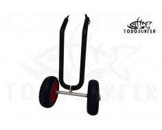 Carro tabla Surf YK-07012 2