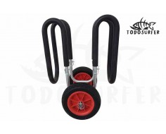 Carro tabla surf YK-07014