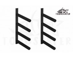 Soporte de pared tablas...