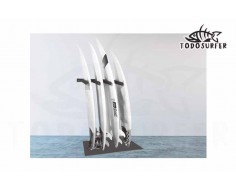 Soporte vertical para... 2