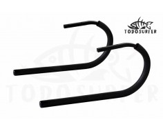 Soporte techo OS8301