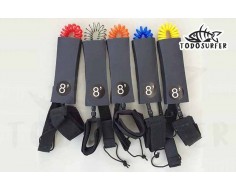 Leash para tabla paddle... 2