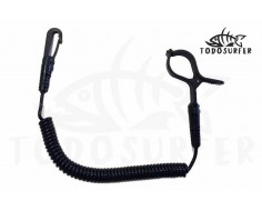 Sujeta pala de remo YK-10001