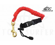 Sujeta remos YK-10002 2