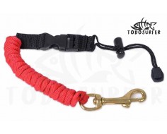 Sujeta remos YK-10002