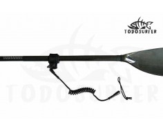 Sujeta palas de remo YK-10003 2