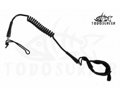 Sujeta palas de remo YK-10003