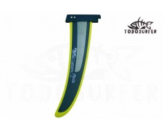 Aleta Select Fin 46 cm - Bic
