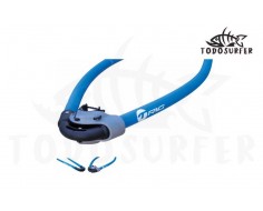 Botavara de windsurf Nova -...