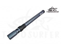 Extensión de mástil 46 cm -...