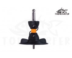 Base mastil universal...