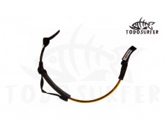 Arnés de windsurf - Bic