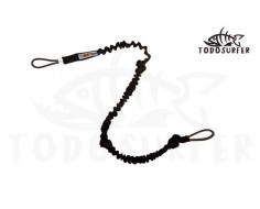 Driza windsurf - Bic