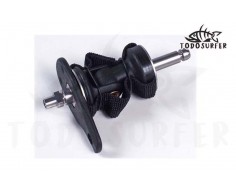 Base de mástil 00 cm - Bic