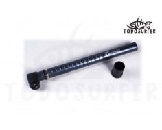 Extensión de mástil 32 cm -...