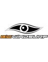 Bic Windsurf